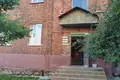 2 room apartment 50 m² Smalyavichy, Belarus