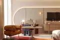 Wohnung 2 zimmer 84 m² Kobuleti, Georgien