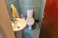 2 bedroom apartment 80 m² in Limassol, Cyprus