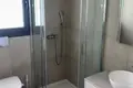 Mieszkanie 1 pokój 63 m² Limassol, Cypr