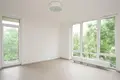 Nieruchomości komercyjne Staraja Rusas 8