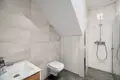 Maison 220 m² Poznan, Pologne