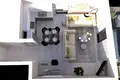 Квартира 2 спальни 57 м² Loutraki Perachora Agioi Theodoroi Municipality, Греция