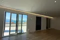 Ático 3 habitaciones 136 m² Bashkia Vlore, Albania