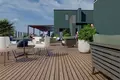 Квартира 2 комнаты 48 м² Батуми, Грузия