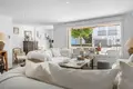 Dom 3 pokoi 135 m² Mijas, Hiszpania