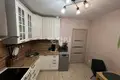 Appartement 35 m² Nijni Novgorod, Russie