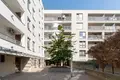 Коммерческое помещение 51 м² Варшава, Польша