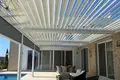 Дом 4 спальни 350 м² Пейя, Кипр