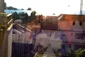 1 bedroom apartment 41 m² Budva, Montenegro