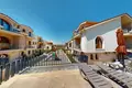 Квартира 1 спальня 60 м² Kosharitsa, Болгария