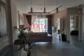 Квартира 3 комнаты 110 м² во Влёра, Албания