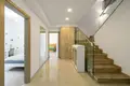 Appartement 3 chambres 386 m² Germasogeia, Chypre