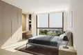 4 bedroom Villa 283 m² La Nucia, Spain