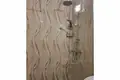 Appartement  Nessebar, Bulgarie