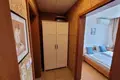 2 bedroom apartment 112 m² Sveti Vlas, Bulgaria