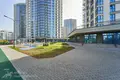 Pomieszczenie biurowe 50 m² Mińsk, Białoruś