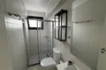 Villa de 6 pièces  Thermeia, Chypre du Nord
