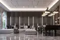 Apartamento 2 habitaciones 65 m² Alanya, Turquía