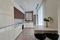 Apartamento 3 habitaciones 200 m² Germasogeia, Chipre