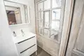 Квартира 317 м² Lednogora, Польша