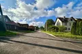 Land  Alytus, Lithuania