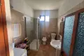 5 bedroom villa 400 m² Bashkia Durres, Albania