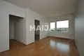 Appartement 2 chambres 54 m² Tornio, Finlande