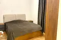 Maison 5 chambres 300 m² en Tbilissi, Géorgie