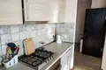 Studio apartment 1 bedroom 31 m² Batumi, Georgia