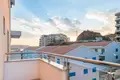 Wohnung 2 Schlafzimmer 89 m² Boreti, Montenegro
