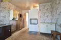 Haus 60 m² Akciabrski sielski Saviet, Belarus