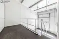 Nieruchomości komercyjne 60 m² Wilno, Litwa