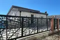 Haus 5 Schlafzimmer 300 m² Susanj, Montenegro