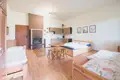 Apartment 830 m² Wilcze, Poland