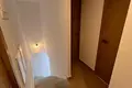 Attique 3 chambres  Alicante, Espagne