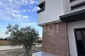 Wohnung 195 m² Ayios Ilias, Nordzypern