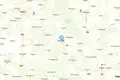 Atterrir  Babrouïsk, Bélarus