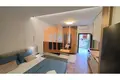 Appartement 2 chambres 30 m² Bashkia Durres, Albanie