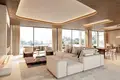 Residential quarter Villa Infinity