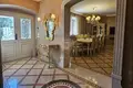 Maison 6 chambres 204 m² Monténégro, Monténégro