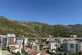 Wohnung 4 zimmer 200 m² Becici, Montenegro
