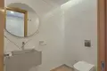 Apartamento 4 habitaciones 367 m² Benahavis, Španjolska