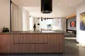 Apartamento 3 habitaciones 182 m² Peyia, Chipre