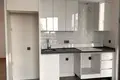 Mieszkanie 55 m² Akarca Koyu, Turcja