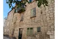 Дом 7 комнат 300 м² Kastel Luksic, Хорватия