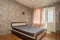 Квартира 3 комнаты 64 м² Минск, Беларусь