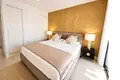 Appartement 2 chambres 80 m² Benalmadena, Espagne