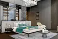 Villa Ozone Grand Residences