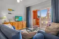Квартира 2 спальни 85 м² Benalmadena, Испания